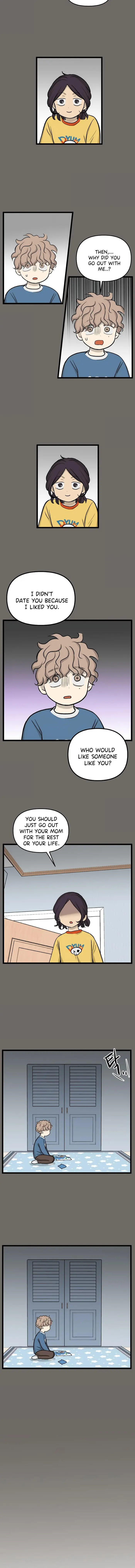 No Home Chapter 183 image 04_optimized